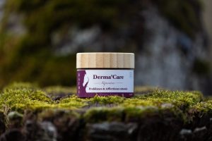 Baume Derma'Care - Réparateur