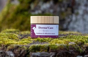Baume Derma'Care - Réparateur