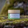 Baume Derma'Care - Entretien