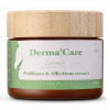 Baume Derma'Care - Entretien