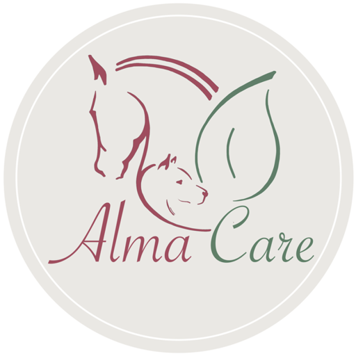 almacare.fr