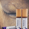 publicationnostress Roll-on NoStress
