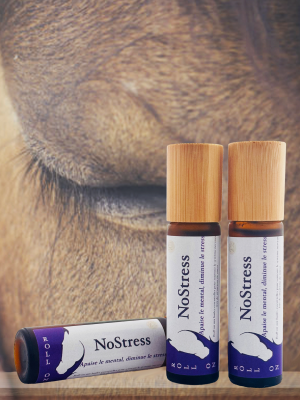 Roll-on NoStress